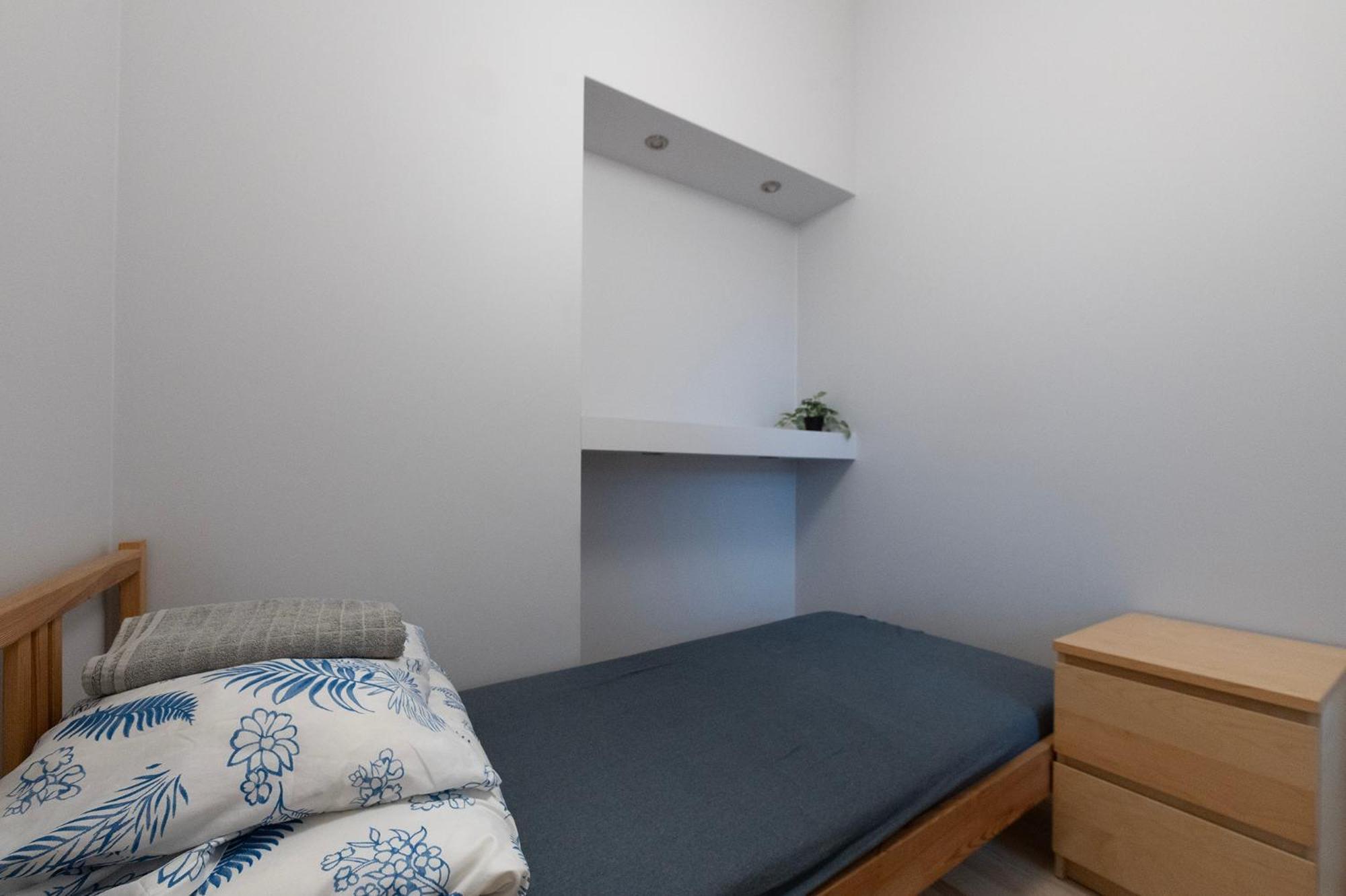 Essence Of Lodz-145M!Central-Secured-Comfy18Ppl!&Freeparking エクステリア 写真